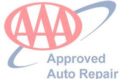 AAA-Approved-Auto-Repair-Logo_edited_edi